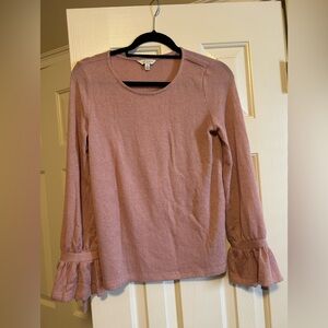 Lucky brand sweater